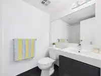 708 1188 HOWE STREET - thumbnail 18