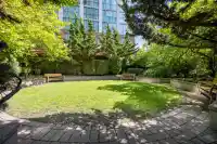 708 1188 HOWE STREET - thumbnail 23