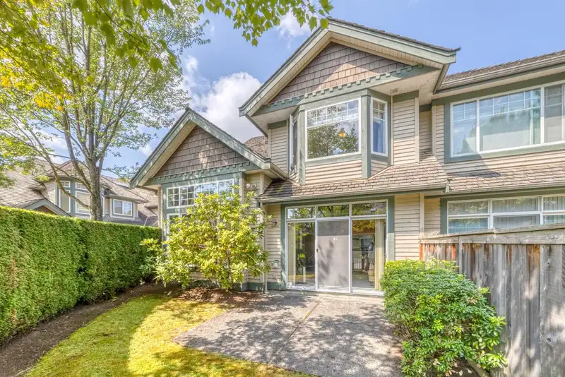 41 7600 BLUNDELL ROAD - photo 1 of 35