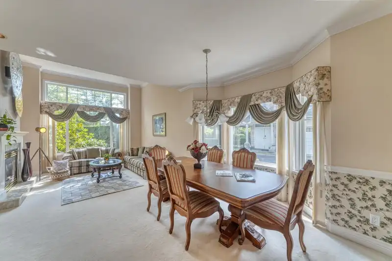 41 7600 BLUNDELL ROAD - photo 3 of 35