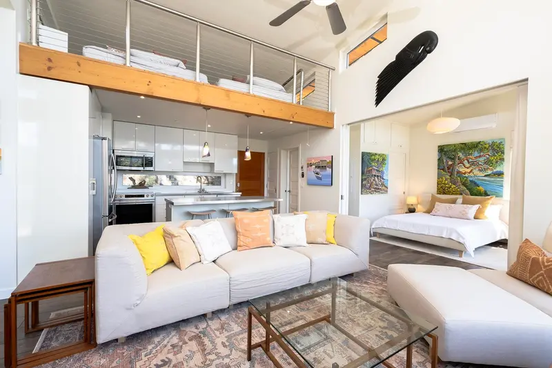 6815 SANDY HOOK TRAIL - photo 4 of 25