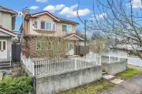 2808 HORLEY STREET - thumbnail 1
