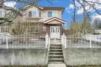 2808 HORLEY STREET - thumbnail 2