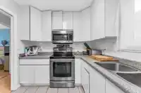 2808 HORLEY STREET - thumbnail 16