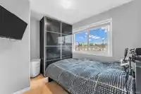 2808 HORLEY STREET - thumbnail 19
