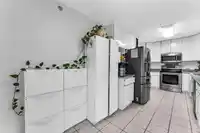 2808 HORLEY STREET - thumbnail 26