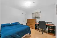 2808 HORLEY STREET - thumbnail 28