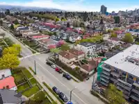 2808 HORLEY STREET - thumbnail 34