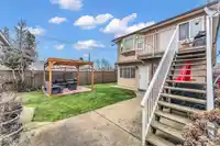 2808 HORLEY STREET - thumbnail 5