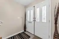 2808 HORLEY STREET - thumbnail 10