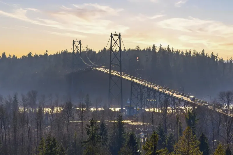 1601 2004 FULLERTON AVENUE - photo 1 of 25