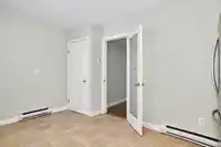 6187 194 STREET - thumbnail 10