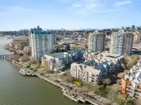208A 1220 QUAYSIDE DRIVE - thumbnail 33