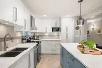 208A 1220 QUAYSIDE DRIVE - thumbnail 9