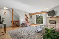 4 220 W 16TH STREET - thumbnail 1