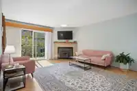 4 220 W 16TH STREET - thumbnail 15