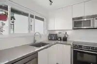 4 220 W 16TH STREET - thumbnail 21