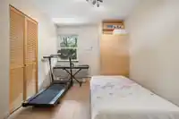 4 220 W 16TH STREET - thumbnail 23
