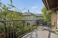 4 220 W 16TH STREET - thumbnail 25