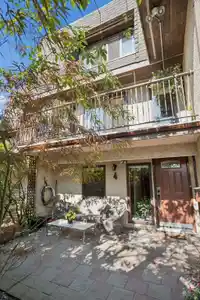 4 220 W 16TH STREET - thumbnail 28