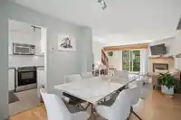 4 220 W 16TH STREET - thumbnail 4