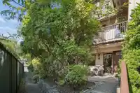 4 220 W 16TH STREET - thumbnail 34