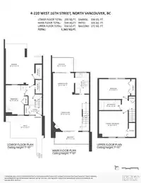 4 220 W 16TH STREET - thumbnail 40
