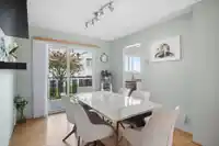 4 220 W 16TH STREET - thumbnail 5