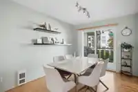 4 220 W 16TH STREET - thumbnail 6