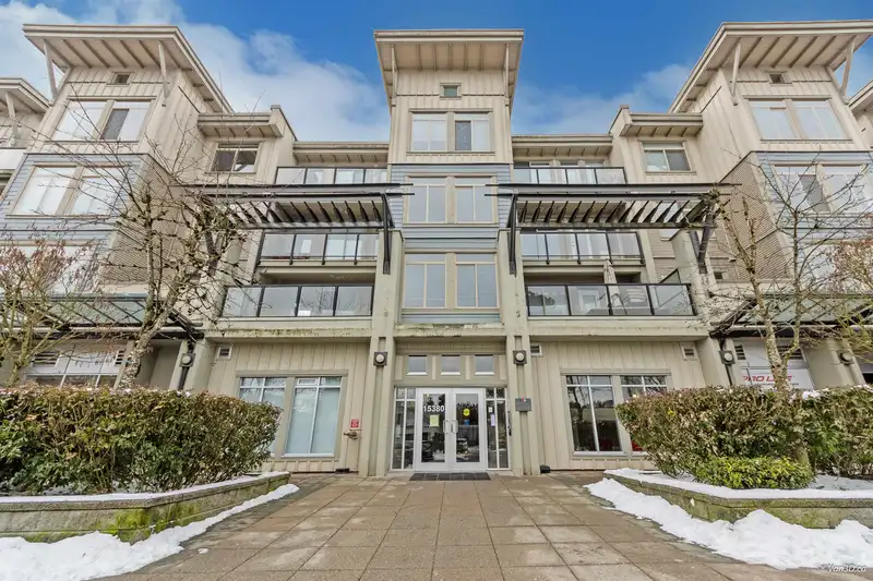 125 15380 102A AVENUE - photo 1 of 35