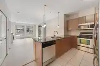 125 15380 102A AVENUE - thumbnail 2
