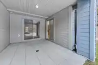 125 15380 102A AVENUE - thumbnail 22