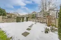 125 15380 102A AVENUE - thumbnail 24