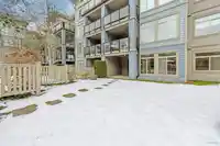 125 15380 102A AVENUE - thumbnail 25