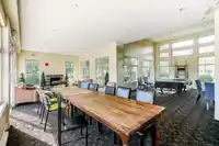 125 15380 102A AVENUE - thumbnail 29