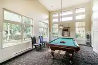 125 15380 102A AVENUE - thumbnail 30