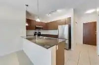 125 15380 102A AVENUE - thumbnail 4