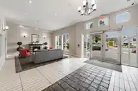 125 15380 102A AVENUE - thumbnail 34