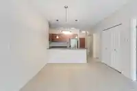 125 15380 102A AVENUE - thumbnail 9