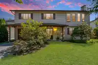 11132 PITMAN PLACE - thumbnail 1