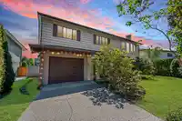 11132 PITMAN PLACE - thumbnail 2
