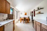 11132 PITMAN PLACE - thumbnail 6