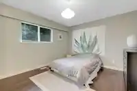5505 18TH AVENUE - thumbnail 14