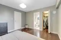 5505 18TH AVENUE - thumbnail 15