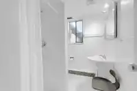 5505 18TH AVENUE - thumbnail 24