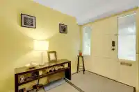 5505 18TH AVENUE - thumbnail 4