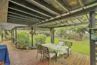 5505 18TH AVENUE - thumbnail 39