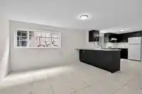 2216 E 41ST AVENUE - thumbnail 18