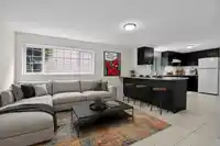 2216 E 41ST AVENUE - thumbnail 19
