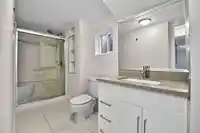 2216 E 41ST AVENUE - thumbnail 20